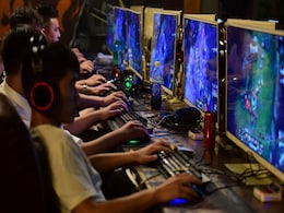 Government Unveils Key Amendments To Online Gaming Rules: Here Are The Changes Government Unveils Key Amendments To Online Gaming Rules: Here Are The Changes