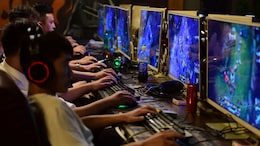 'Want To Make India Game Development Capital': Centre On Online Gaming Bill
