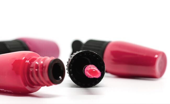 These Lip Tints Will Add A Natural Pop Of Colour To Your Pout These Lip Tints Will Add A Natural Pop Of Colour To Your Pout
