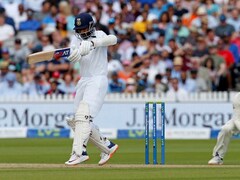 Ajinkya Rahane Has The Perfect Reaction For "When Trolls Get Trolled"