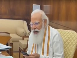 काम वालों को काम चाहिए, नाम वालों को नाम चाहिए है काम वालों को काम चाहिए, नाम वालों को नाम चाहिए है