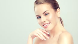 Summer Skin Care: Expert Recommends Foods That May Help Fight Acne