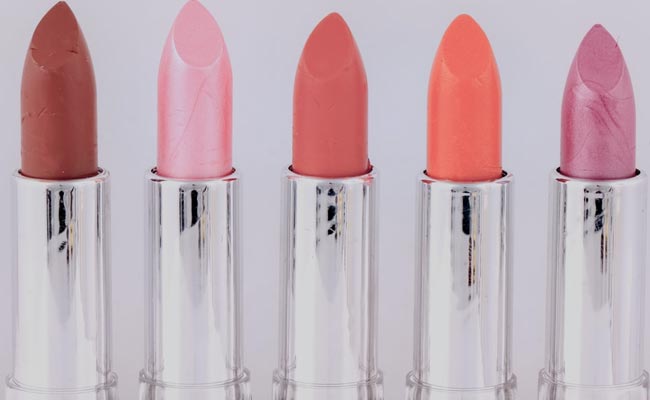 These Mini Lipsticks Are Just Irresistible And Will Fit Everywhere