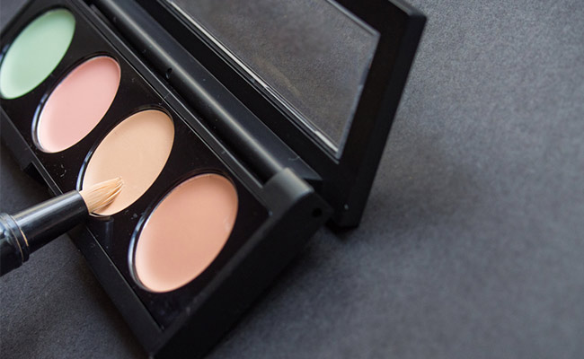 Say Hello To Flawless Makeup Every Single Time With These Colour Correctors