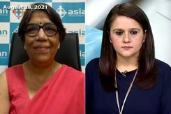 Do Antibodies Guarantee Protection Against Covid? Expert Answers Do Antibodies Guarantee Protection Against Covid? Expert Answers