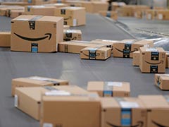 Amazon To Pay Shoppers Hurt By Others' Products, Does Not Admit Liability
