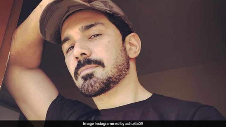 Boycott Asia Cup: बॉयकॉट एशिया कप की अभिनव शुक्ला ने की मांग, बोले- क्रिकेट को पांच साल के लिए बिना पैसे...
