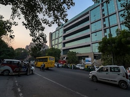 13 Banks, Telecom Infrastructure Company Face CBI Probe For Corruption 13 Banks, Telecom Infrastructure Company Face CBI Probe For Corruption