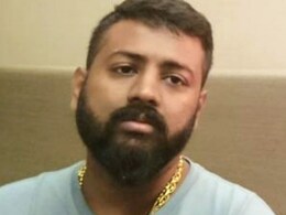 Tihar Jail Ordered To Provide Air Cooler To Conman Sukesh Chandrasekhar Tihar Jail Ordered To Provide Air Cooler To Conman Sukesh Chandrasekhar