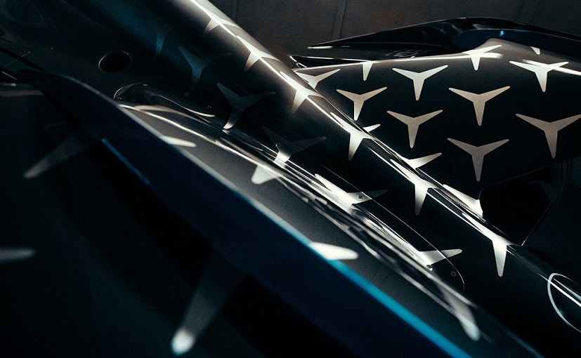 Mercedes-EQ To Leave Formula E Championship After Season 8