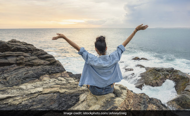 Monsoon Trip Travelling Tips: 5 Key Points To Keep In Mind For Your Next Monsoon Getaway
