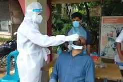 45 Cases Of Delta Plus Variant Reported In Maharashtra 45 Cases Of Delta Plus Variant Reported In Maharashtra