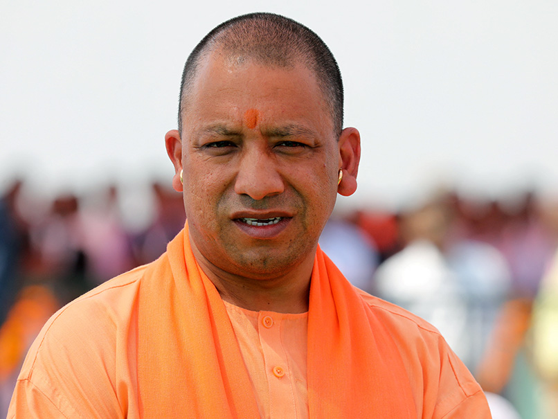 Supertech Case: Yogi Adityanath Calls For Inquiry Against Guilty Officials