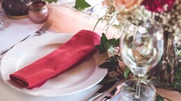 Whip Up A Romantic Dinner Date At Your Home With These 7 Delicious Meals