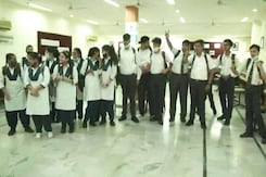 CBSE Class 10 Results Declared CBSE Class 10 Results Declared