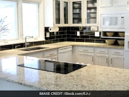 Amazon Great Indian Festival 2021: Get Smart Kitchen Appliances In Under Rs 8000