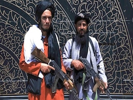 Afghanistan-Taliban Crisis Highlights: Commercial Flights Out Of Kabul Cancelled Afghanistan-Taliban Crisis Highlights: Commercial Flights Out Of Kabul Cancelled