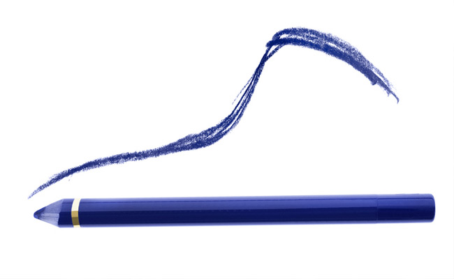 These Gorgeous Coloured Kajals Will Add Colour To Your Makeup Everyday