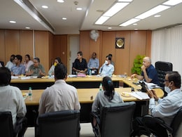 देशभक्ति करिकुलम का फ्रेमवर्क एससीईआरटी दिल्ली द्वारा स्वीकृत, जानें क्या है इसका उद्देश्य देशभक्ति करिकुलम का फ्रेमवर्क एससीईआरटी दिल्ली द्वारा स्वीकृत, जानें क्या है इसका उद्देश्य