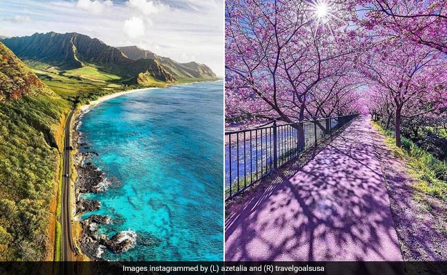 Plan Your Next Holiday Based On Your Zodiac Sign