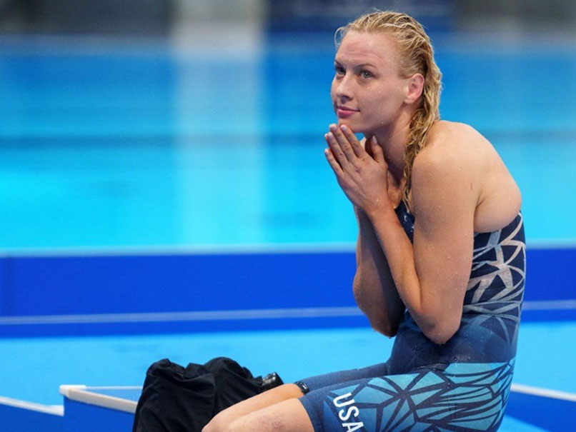 Tokyo Paralympics: Disability Categories Under Fire Over Fairness