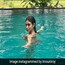 नागिन एक्ट्रेस Mouni Roy पूल में यूं चिल करती आईं नजर, फैन्स बोले- Wow! नागिन एक्ट्रेस Mouni Roy पूल में यूं चिल करती आईं नजर, फैन्स बोले- Wow!