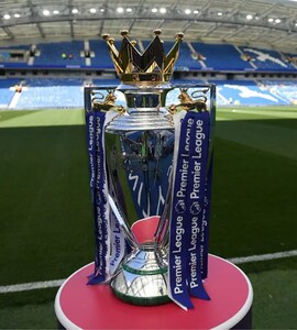 Premier League Clubs Vote To Block Sponsorship Deals Linked To Owners: Report