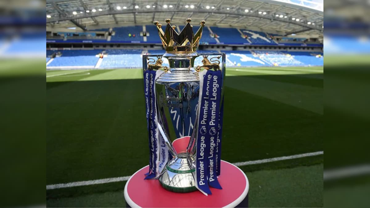 11 New COVID-19 Cases Reported In Premier League