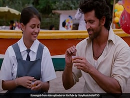 Raksha Bandhan 2021: 10 Bollywood Songs That Should Be On Your Playlist Raksha Bandhan 2021: 10 Bollywood Songs That Should Be On Your Playlist