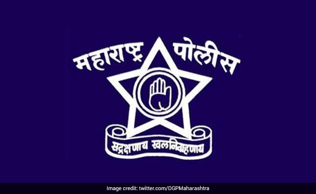 Woman Detained For Trying To Set Ex Boyfriend On Fire: Maharashtra Cops