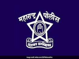 Woman Detained For Trying To Set Ex Boyfriend On Fire: Maharashtra Cops Woman Detained For Trying To Set Ex Boyfriend On Fire: Maharashtra Cops