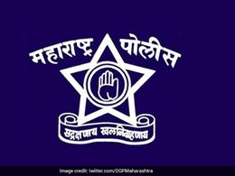Navi Mumbai: नवी मुंबई पोलीस आयुक्तालयाची मोठी पुनर्रचना, ‘बेलापूर’साठी स्वतंत्र डीसीपी परिमंडळ स्थापन Navi Mumbai: नवी मुंबई पोलीस आयुक्तालयाची मोठी पुनर्रचना, ‘बेलापूर’साठी स्वतंत्र डीसीपी परिमंडळ स्थापन