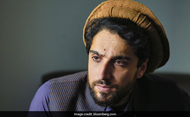 The 8 Leaders Taliban Needs On Board To Avoid Civil War