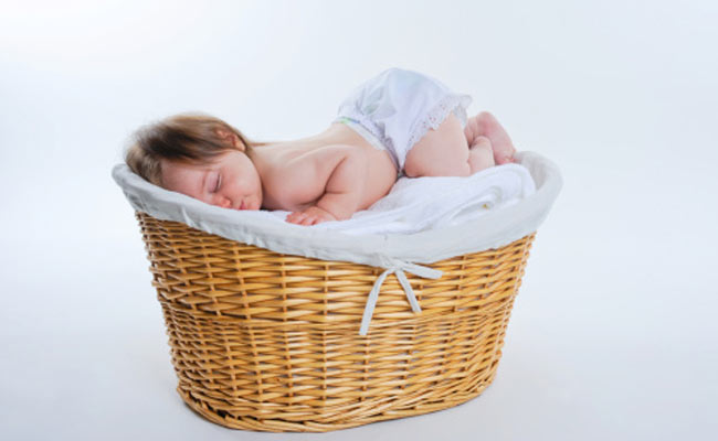 These Best Baby Bloomers Ensure Your Kid's Comfort With Style