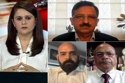 No Security Clearance Needed Under New Drone Policy No Security Clearance Needed Under New Drone Policy