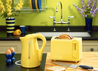 4 Kitchen Gadget Options For Setting Up A Modern Kitchen 4 Kitchen Gadget Options For Setting Up A Modern Kitchen