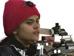 टोक्यो पैरालंपिक्स में गोल्ड जीतने वाली अवनि लखेरा से पीएम मोदी ने की फोन पर बात, जानें क्या कहा