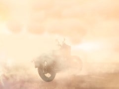New Generation Royal Enfield Classic 350 Launch Date Officially Announced