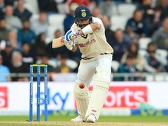 Have To Keep Virat Kohli "Quiet" To Win Series: Joe Root