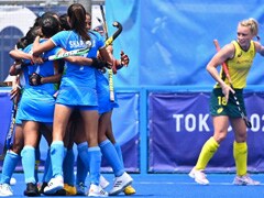 Tokyo Olympics LIVE Updates: India Women Reach Hockey Semifinals, Shooters Disappoint