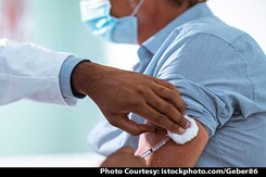 Breakthrough Infections: Why Are People Getting COVID-19 Even After Vaccination? Breakthrough Infections: Why Are People Getting COVID-19 Even After Vaccination?