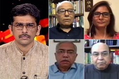 मुकाबला : अफगानिस्तान छोड़ रहे हैं लोग, कैसे करें तालिबान पर भरोसा? मुकाबला : अफगानिस्तान छोड़ रहे हैं लोग, कैसे करें तालिबान पर भरोसा?