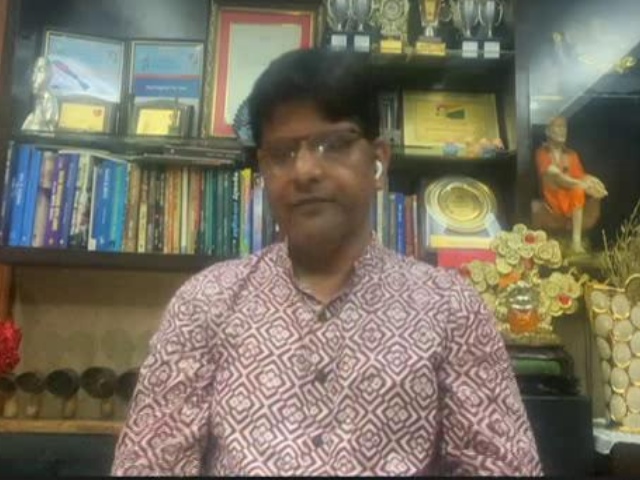 Despite Rising Pressure, BJP Stalls OBC Census