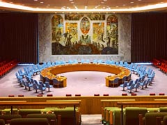 France Backs India's Membership Bid At UN Security Council, Nuke Club NSG