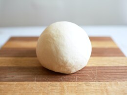 5 Dough Makers That Will Make Your Life Easy