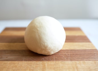 How To Make Healthy Crust For Pizza How To Make Healthy Crust For Pizza