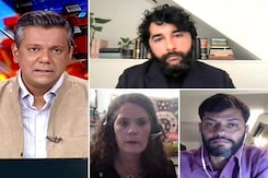 Embassy Staff Evacuated: What Happens To Other Indians Stuck In Afghanistan? Embassy Staff Evacuated: What Happens To Other Indians Stuck In Afghanistan?