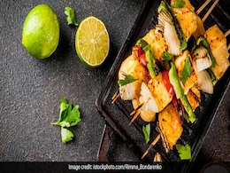13 Best Indian Starters Recipes | Easy Indian Starters Recipes 13 Best Indian Starters Recipes | Easy Indian Starters Recipes