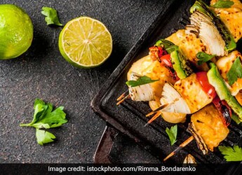 Diwali 2021: 5 Delicious Diwali Snacks You Can Rustle Up In Less Than 30 Minutes Diwali 2021: 5 Delicious Diwali Snacks You Can Rustle Up In Less Than 30 Minutes