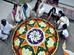 Onam 2021: दस दिनों तक मनाया जाता है ओणम, यहां पढ़ें इस त्योहार की कथा Onam 2021: दस दिनों तक मनाया जाता है ओणम, यहां पढ़ें इस त्योहार की कथा